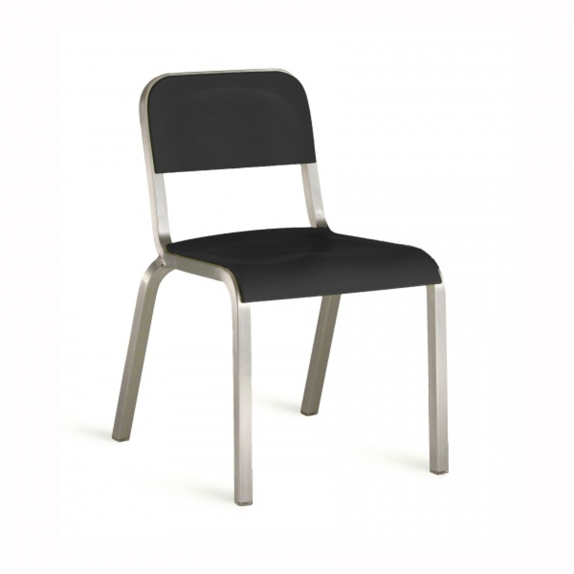 1951 Chair Emeco