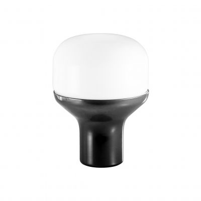 Delux Tischleuchte Martinelli Luce