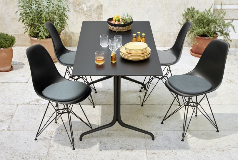 Soft Seats Sitzkissen Indoor / Outdoor Vitra