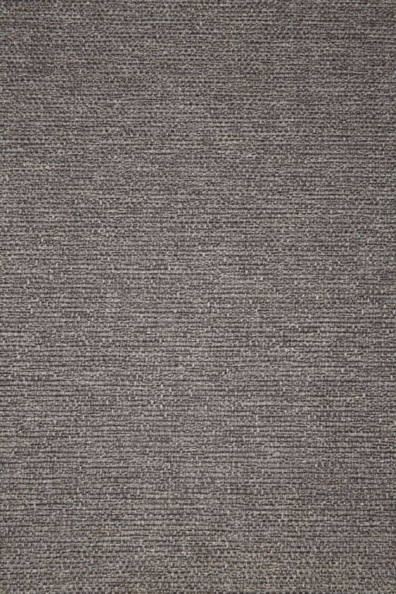 Bok Sitzkissen für Outdoor Stuhl mocha Ethnicraft