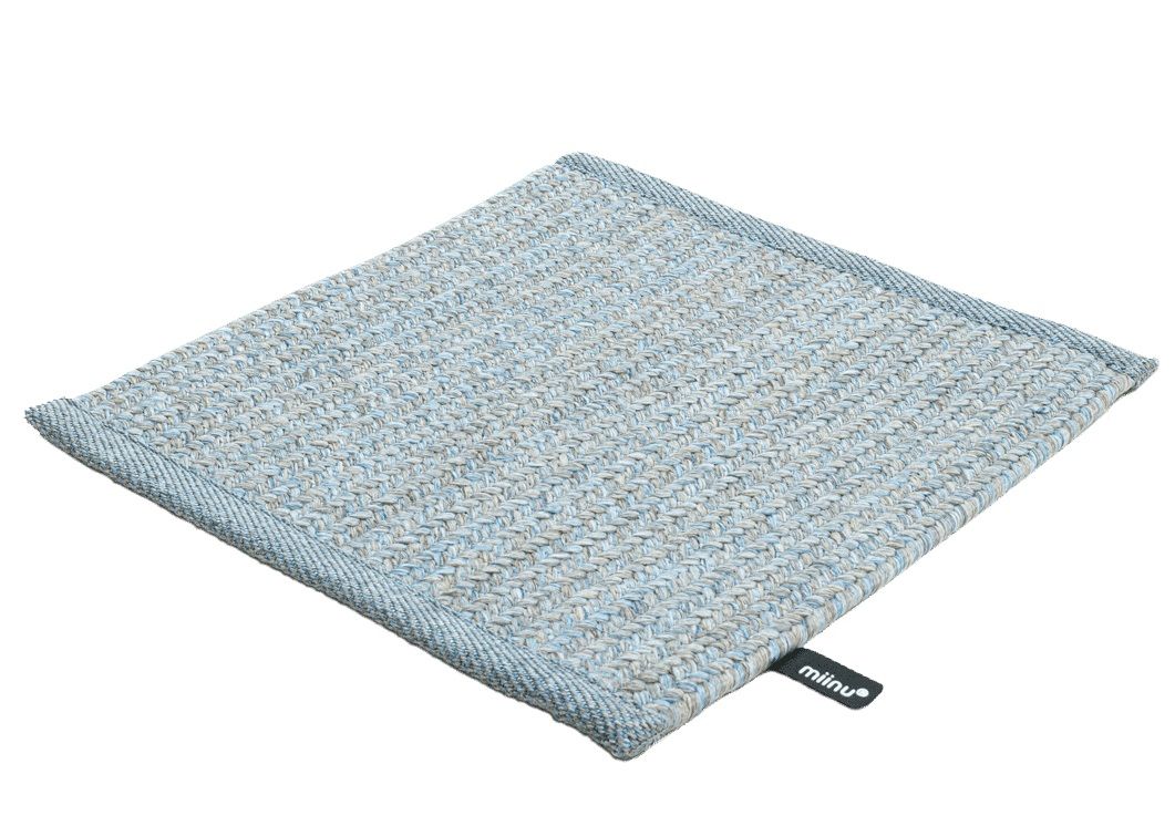 Vizoomy Outdoor Teppich miinu