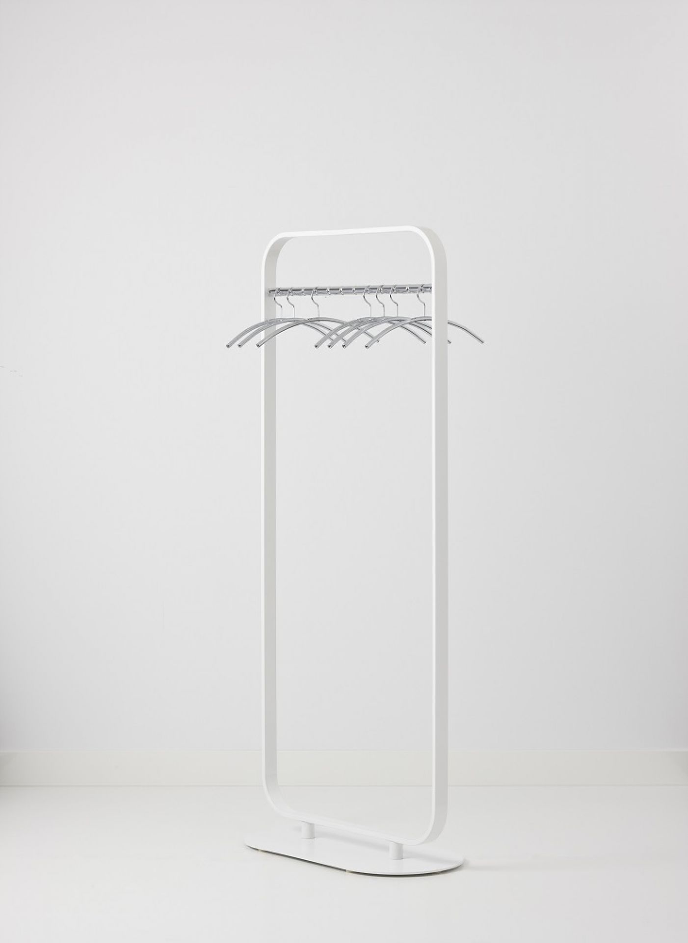 Focus Standgarderobe Cascando