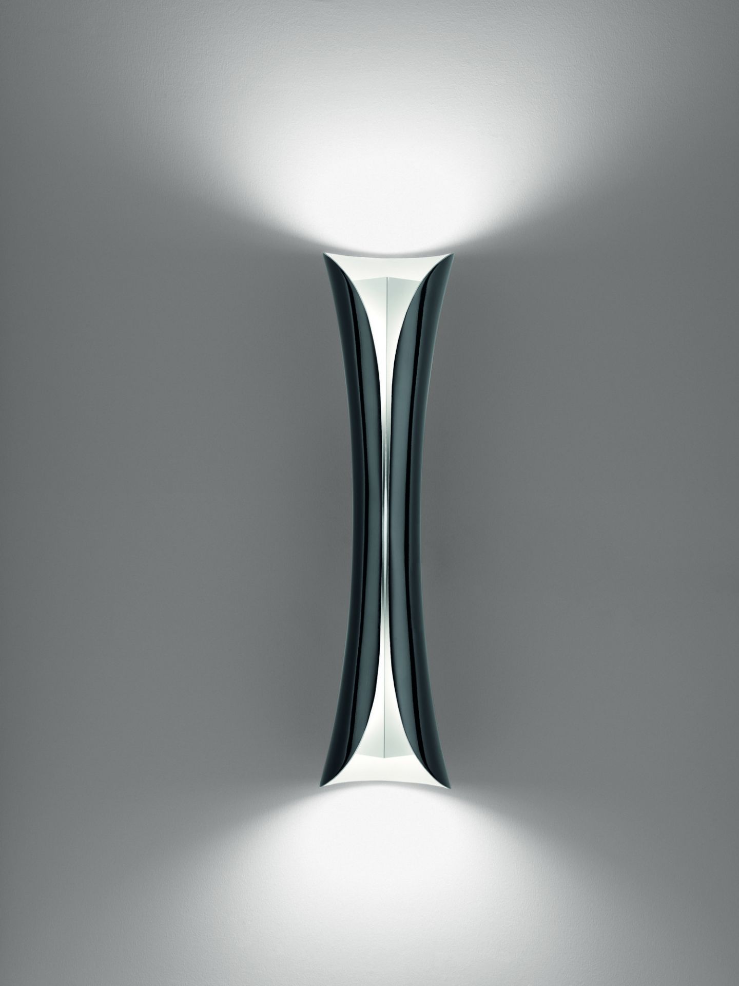 Cadmo LED Wall Wandleuchte Artemide