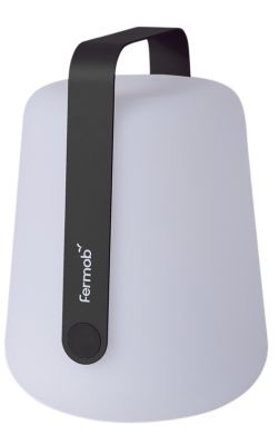 Balad 2 Tischleuchte H 25 cm Fermob