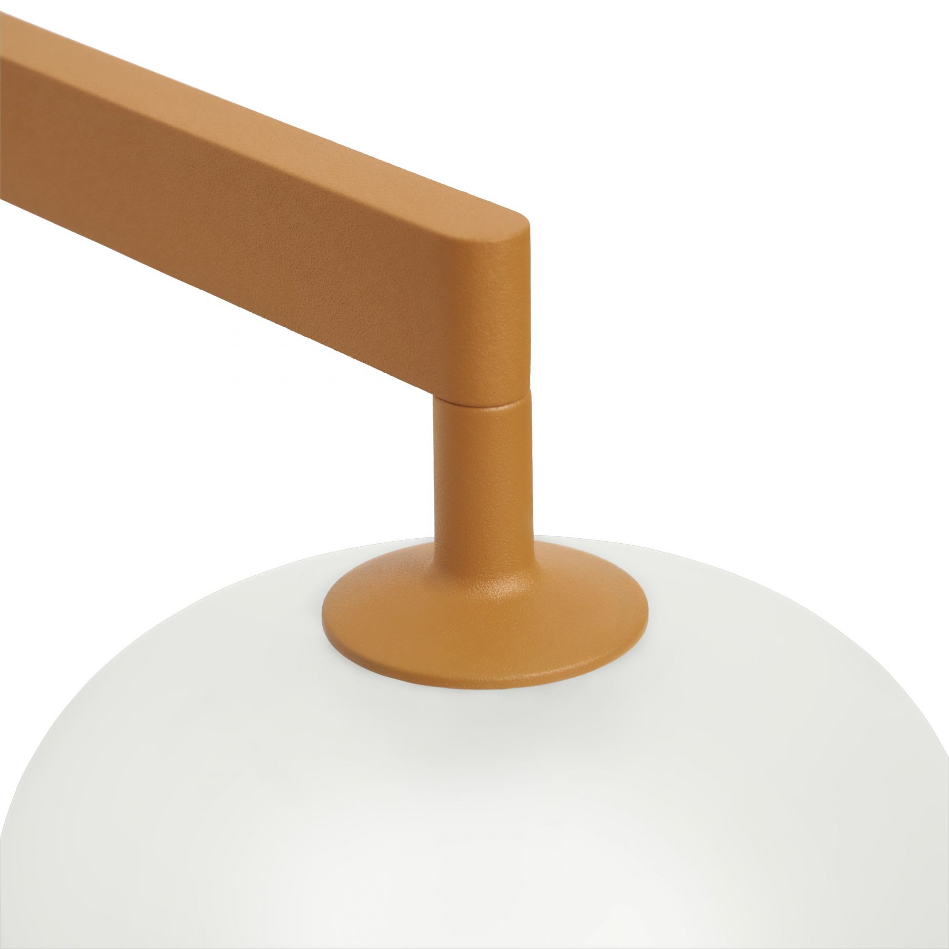 Rime Wall lamp Wandleuchte Muuto