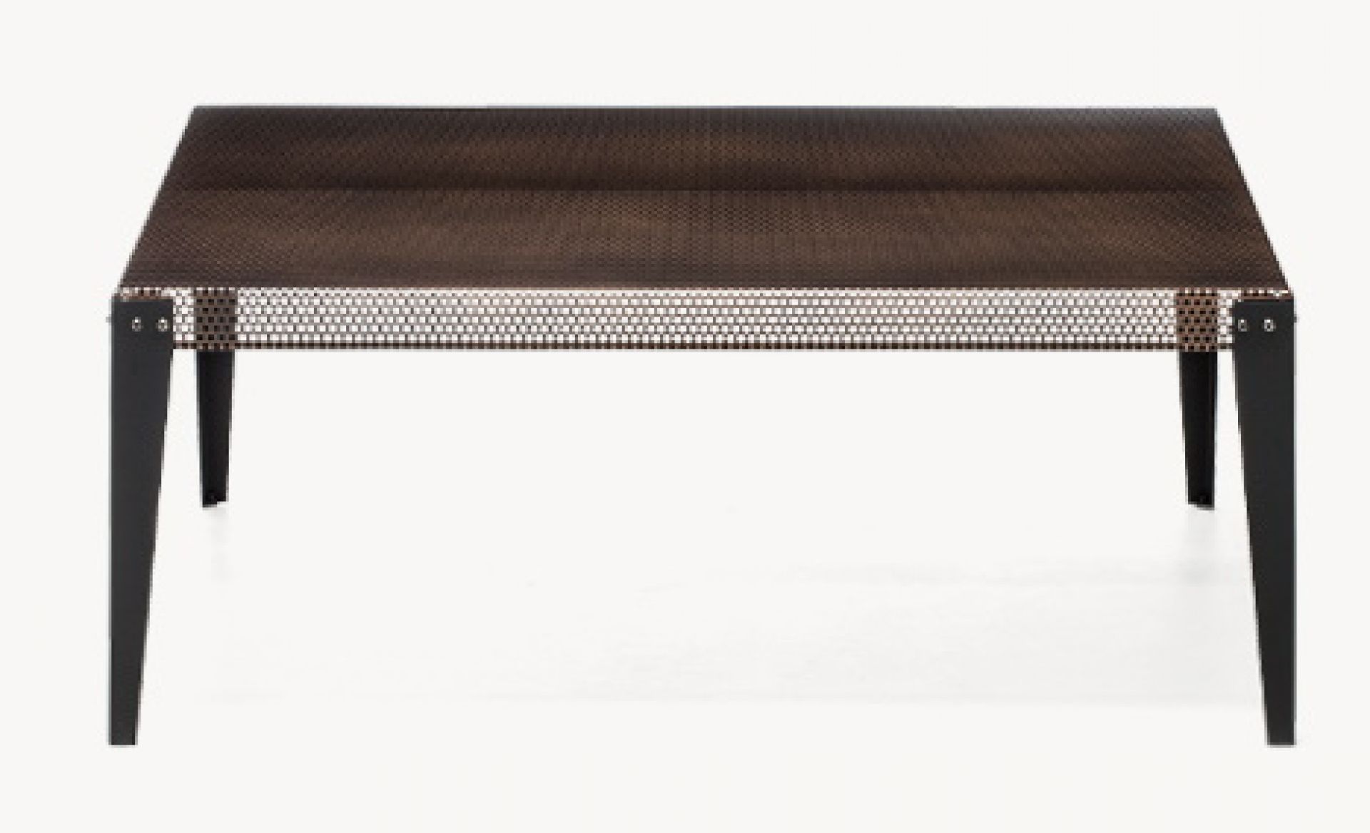 Nizza Couchtisch Moroso Diesel