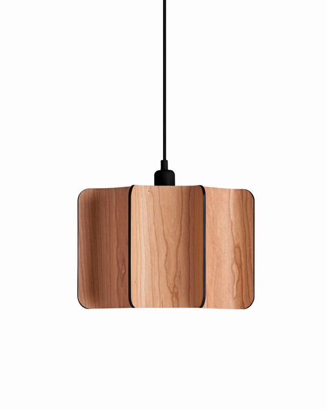 Kactos Pendelleuchte LZF Lamps