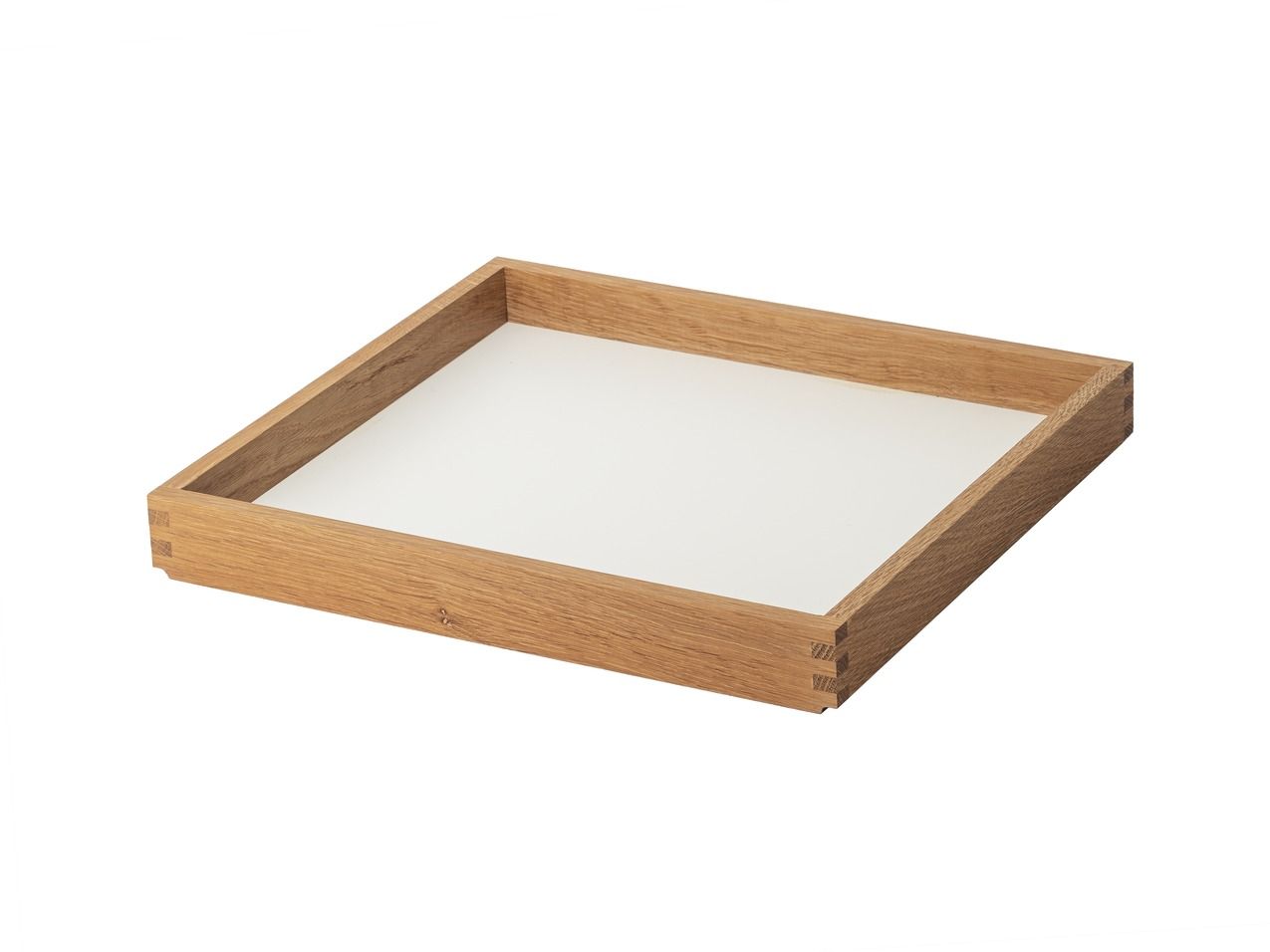 Frame Medium Regal Design House Stockholm