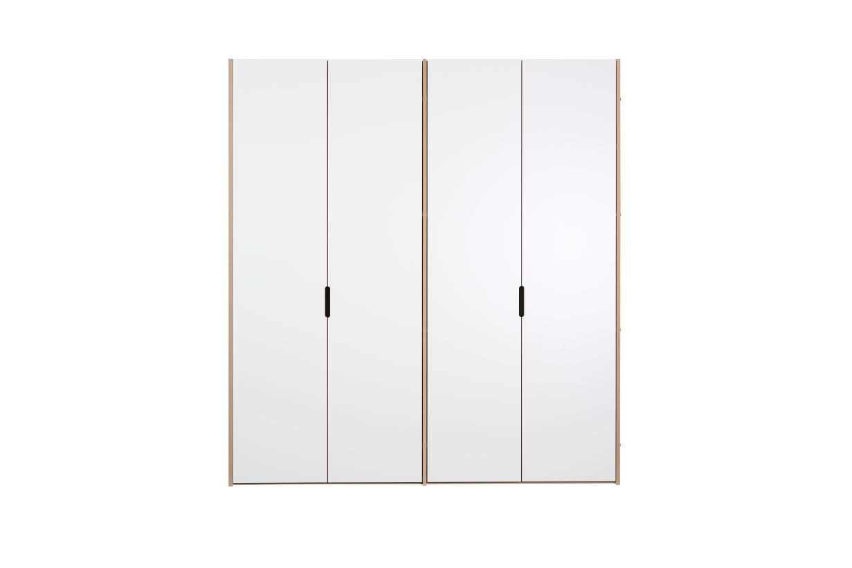 Tojo-Schrank Grundmodul Tojo-Schrank Grundmodul