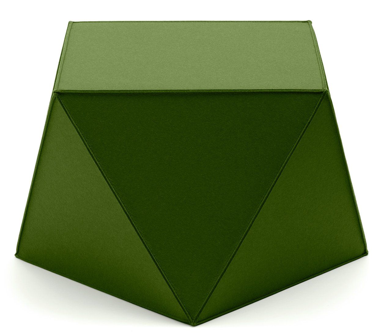 Diamond Sitzmöbel Hey Sign
