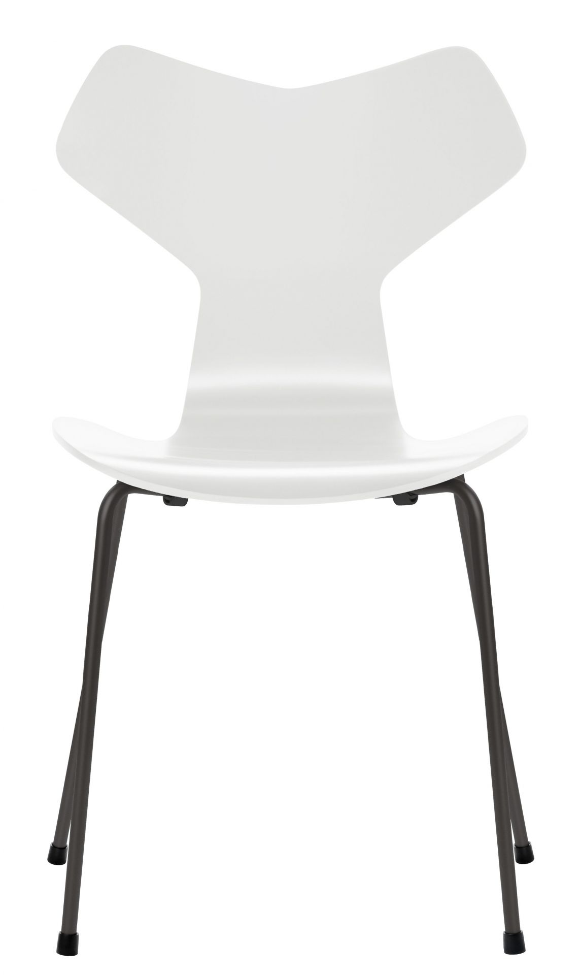 Grand Prix Stuhl Fritz Hansen