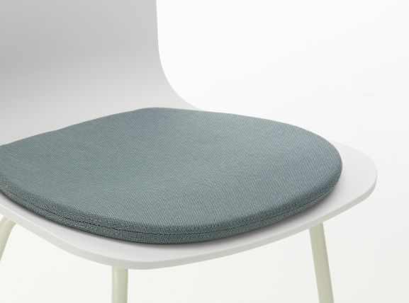 Soft Seats Sitzkissen Indoor / Outdoor Vitra