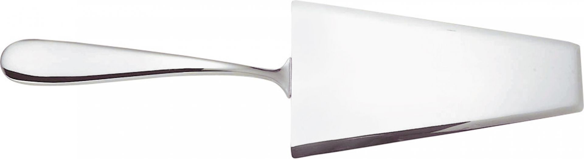 Nuovo Milano Besteckgarnitur 5180S24M 24tlg Alessi
