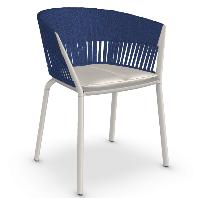 Ria Stuhl 7601 Fast