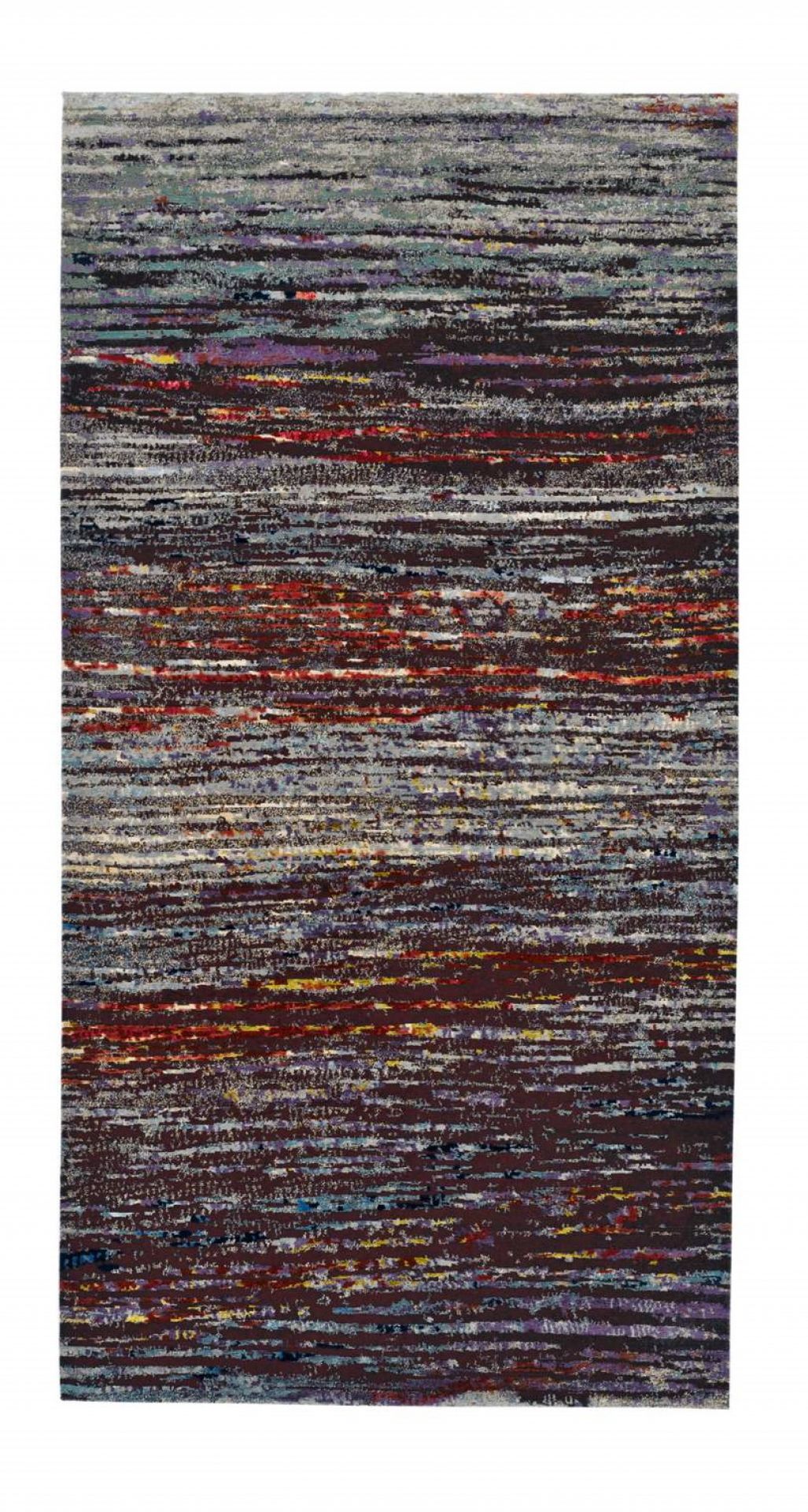 Legends of Carpets Teppich Walter Knoll