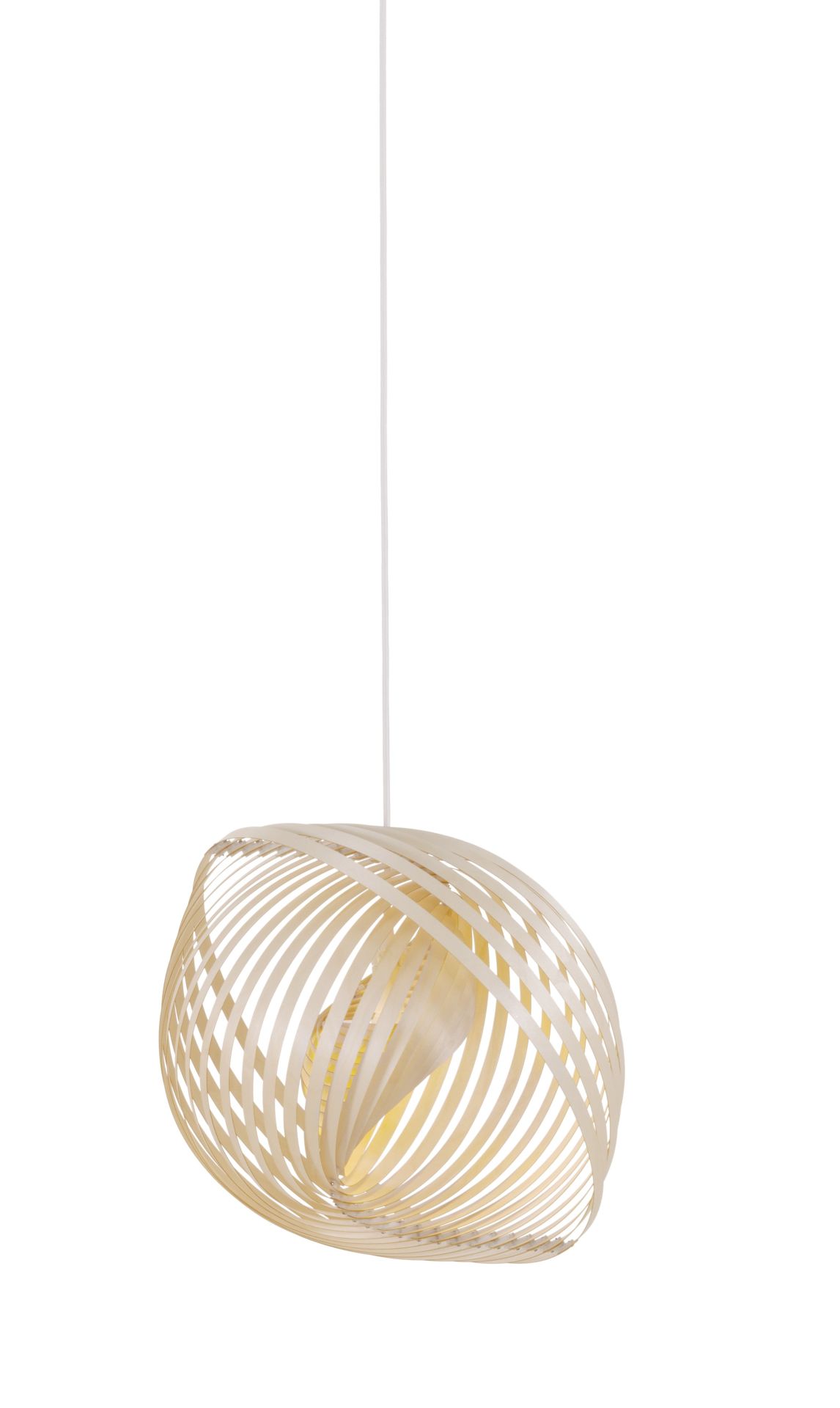 Adilo Pendelleuchte Secto Design