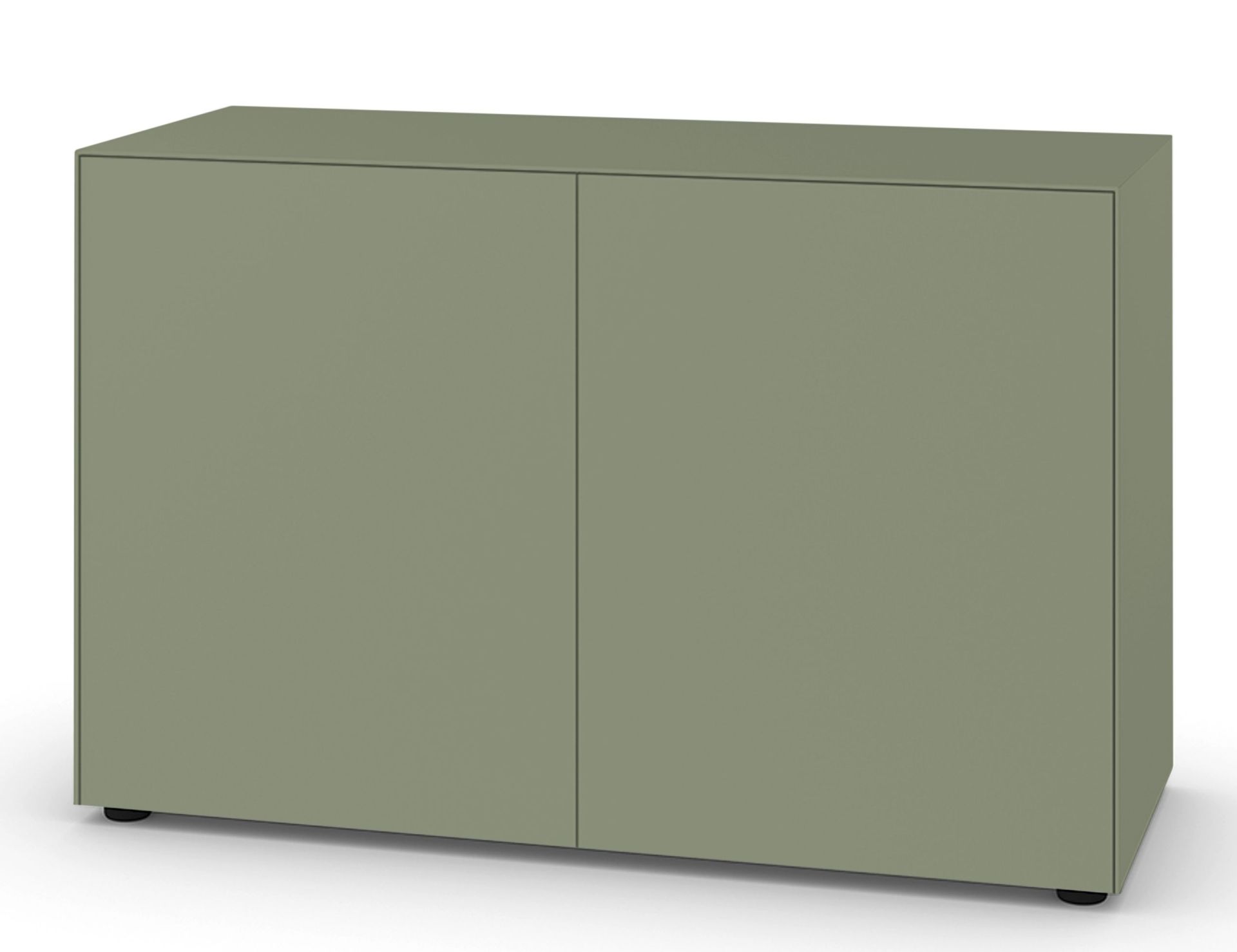 Nex Pur Box Board mit Tür Piure