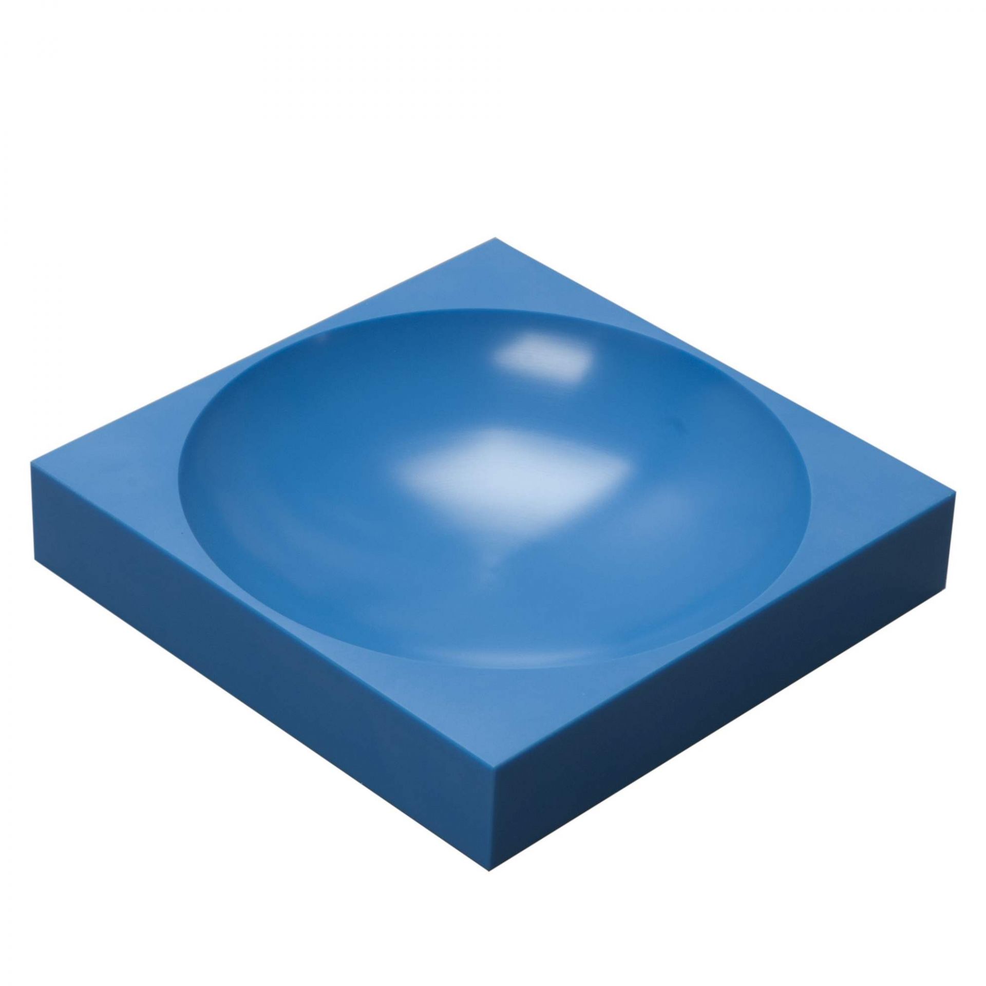 Modul 1 Magnetic Bowl Schale Farmer