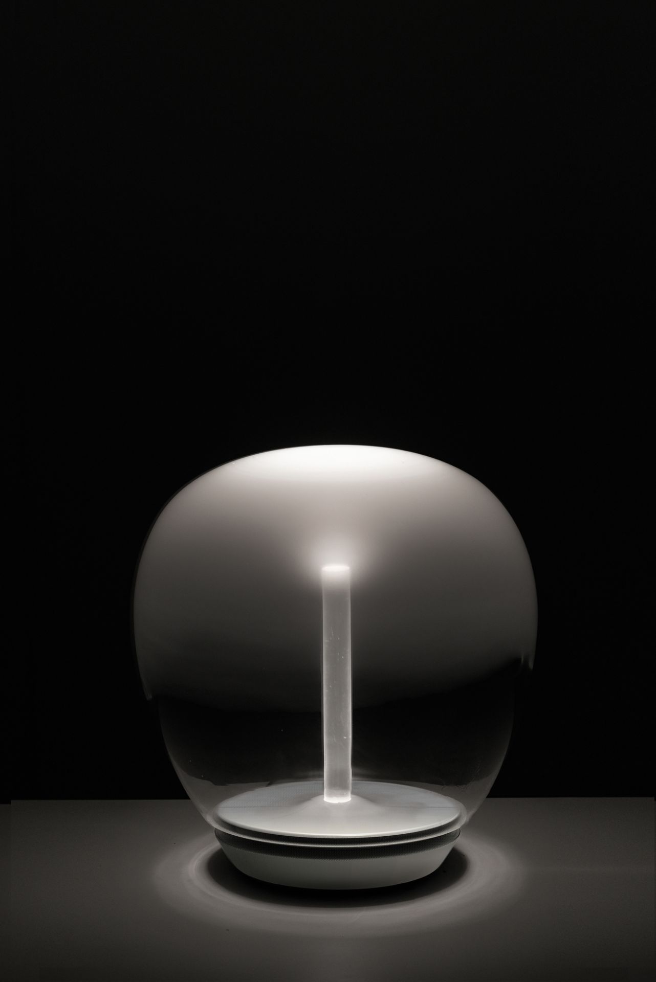 Empatia 16 Tischleuchte Artemide