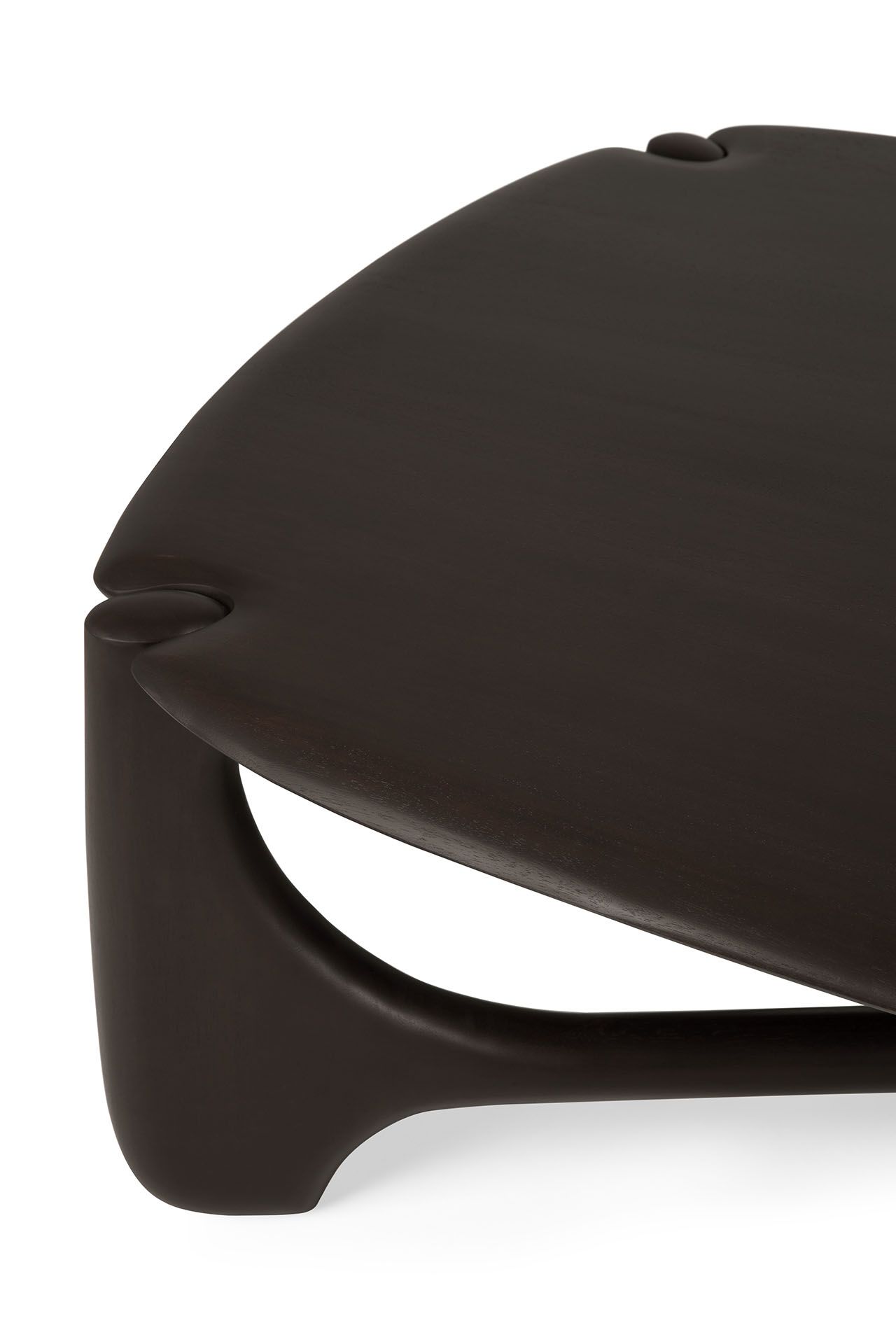 PI Coffee Table Couchtisch Ethnicraft