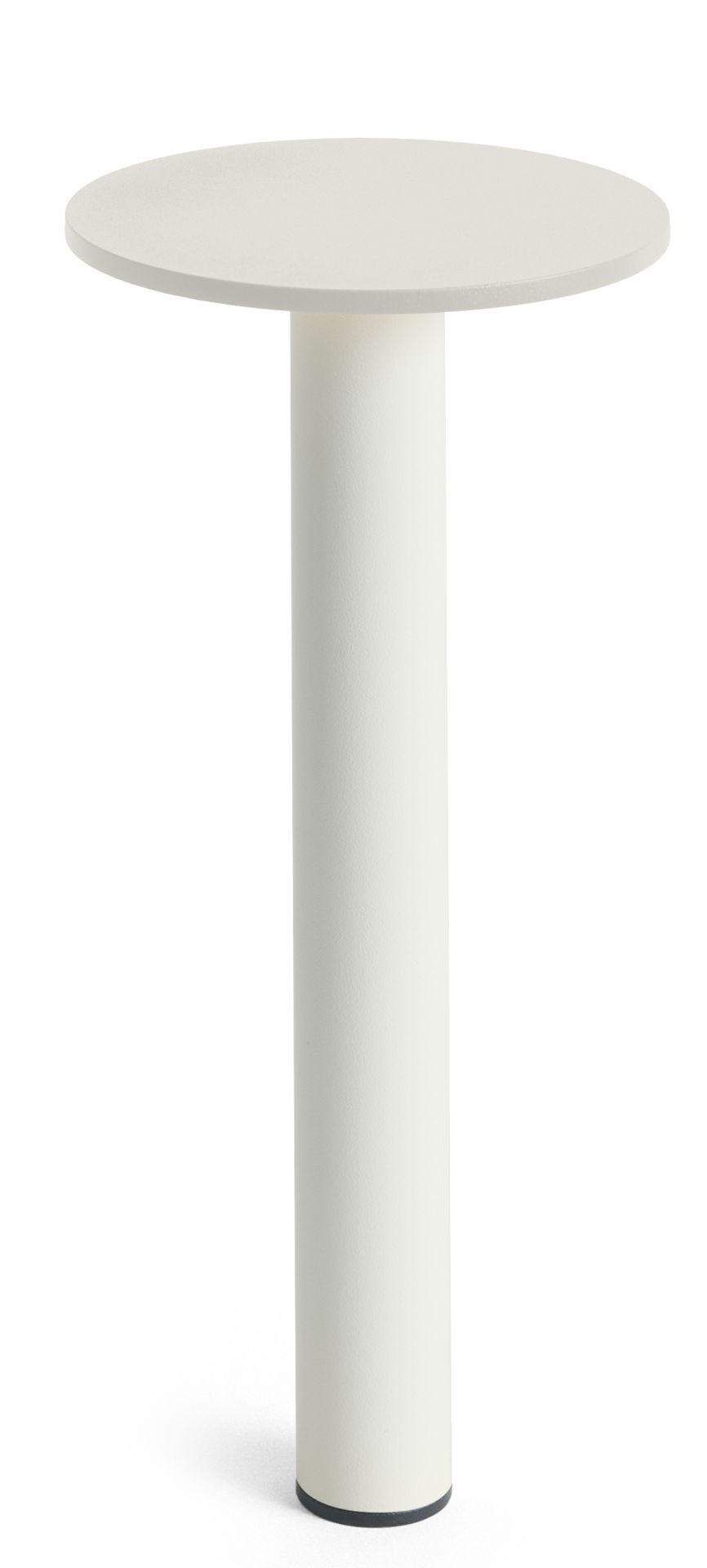 Host Portable Akkuleuchte / Tischleuchte Hay