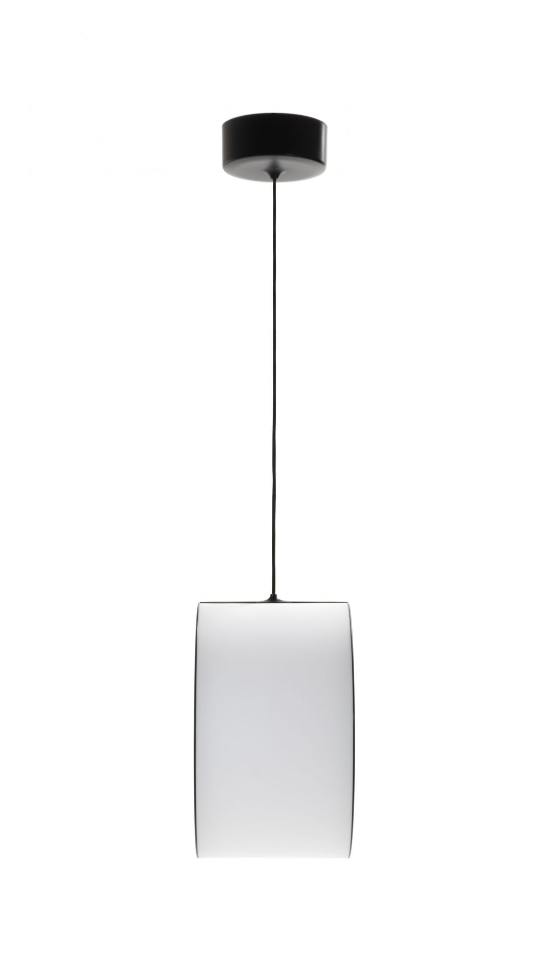 Lost Pendelleuchte L Magis