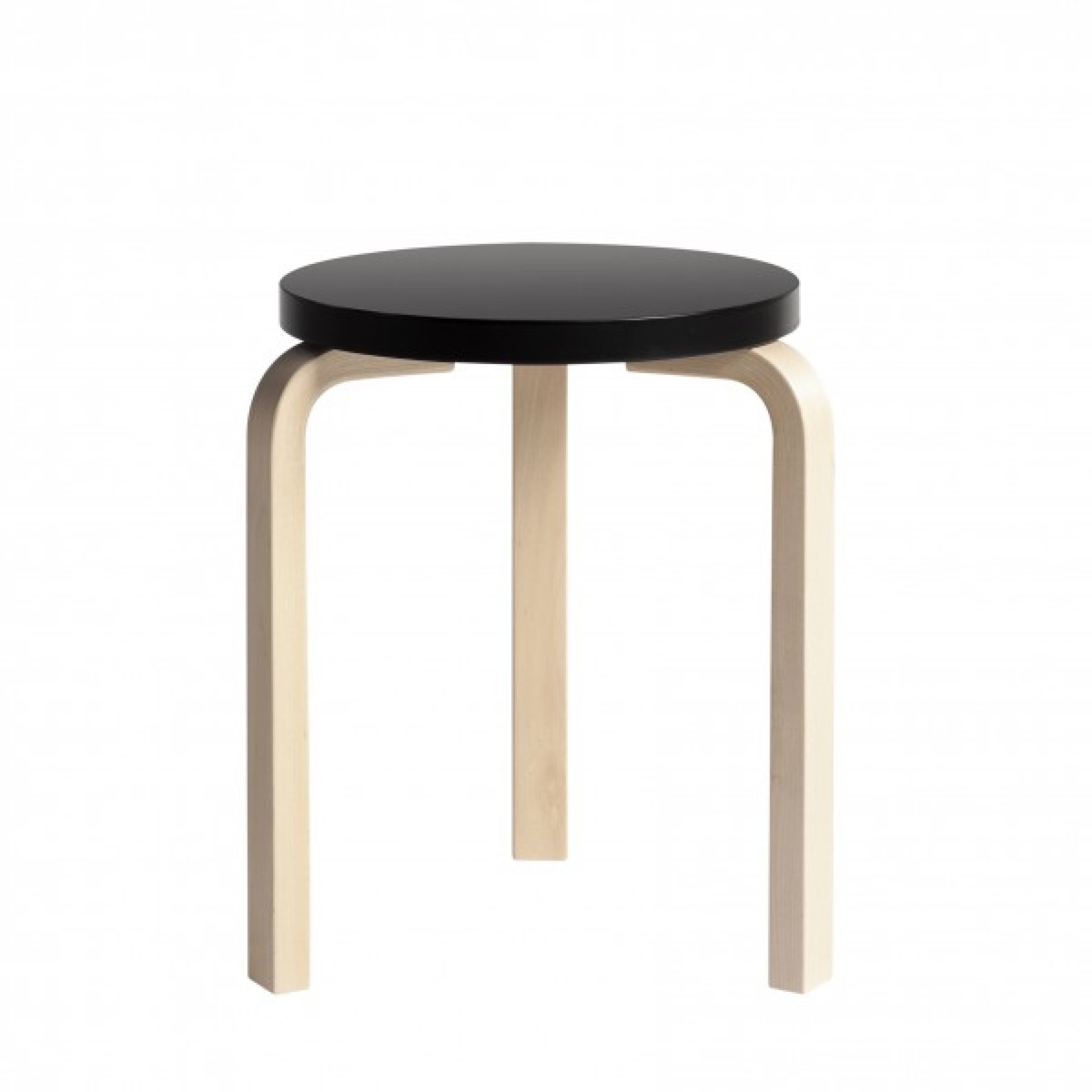 60 Hocker Artek