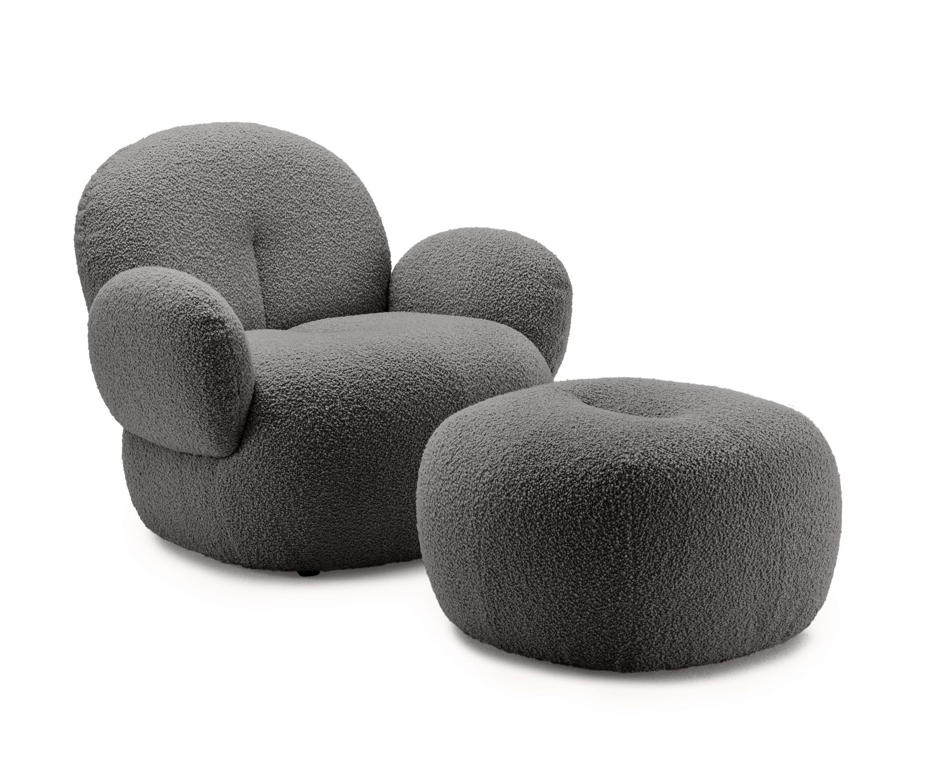 Nana Love Seat Freifrau Manufaktur
