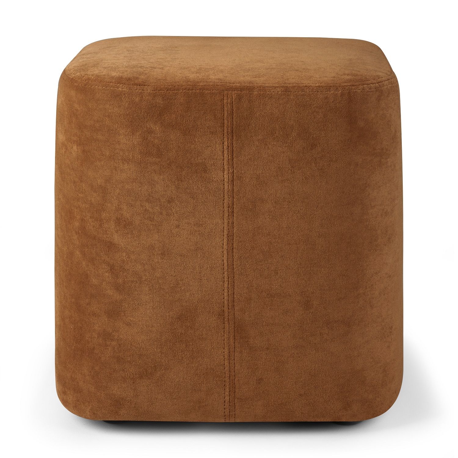Cube Pouf Sitzhocker Ethnicraft