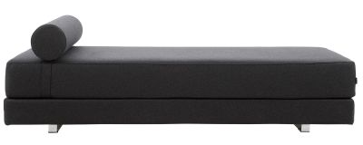 Lubi Daybed Tagesbett / Schlafsofa mit Kaltschaum-Matratze Softline Lubi Daybed Tagesbett / Schlafsofa mit Kaltschaum-Matratze Softline