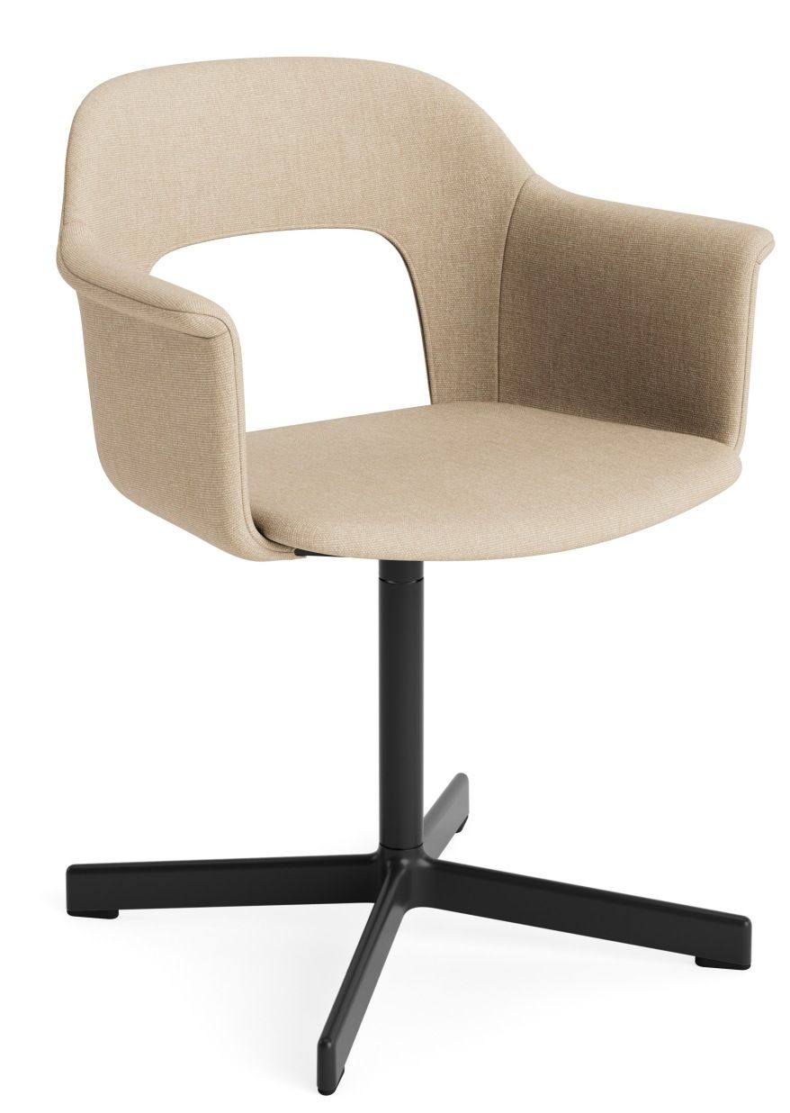 Layout Armchair 234 Armlehnstuhl Hay Layout Armchair 234 Armlehnstuhl Hay