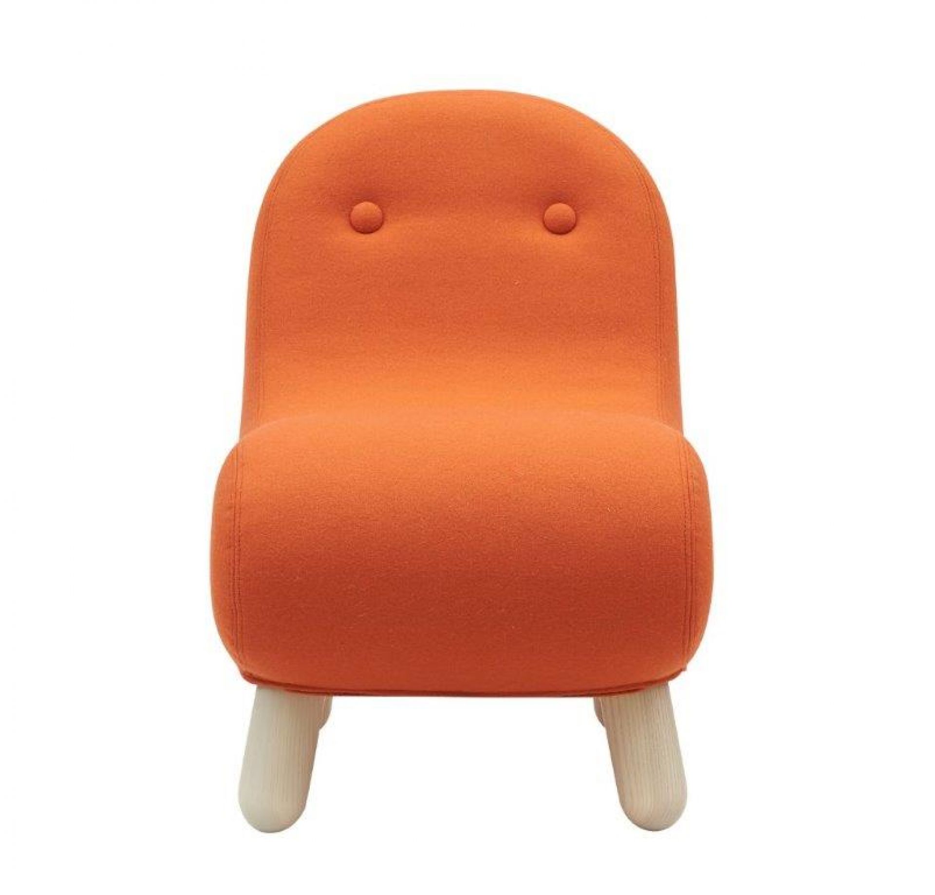 Bob Sessel Softline