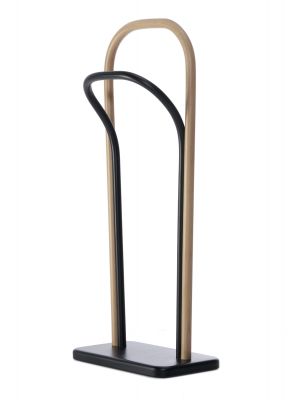 Arch Stummer Diener Wiener GTV Design