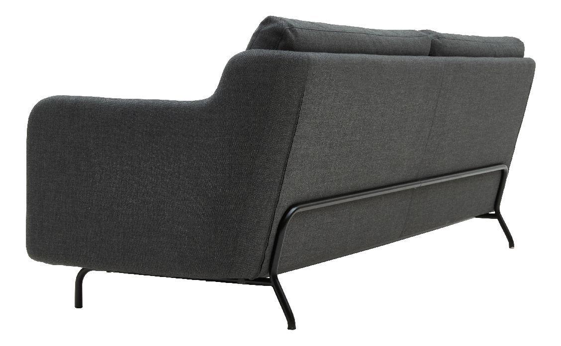 VENUS Schlafsofa Softline