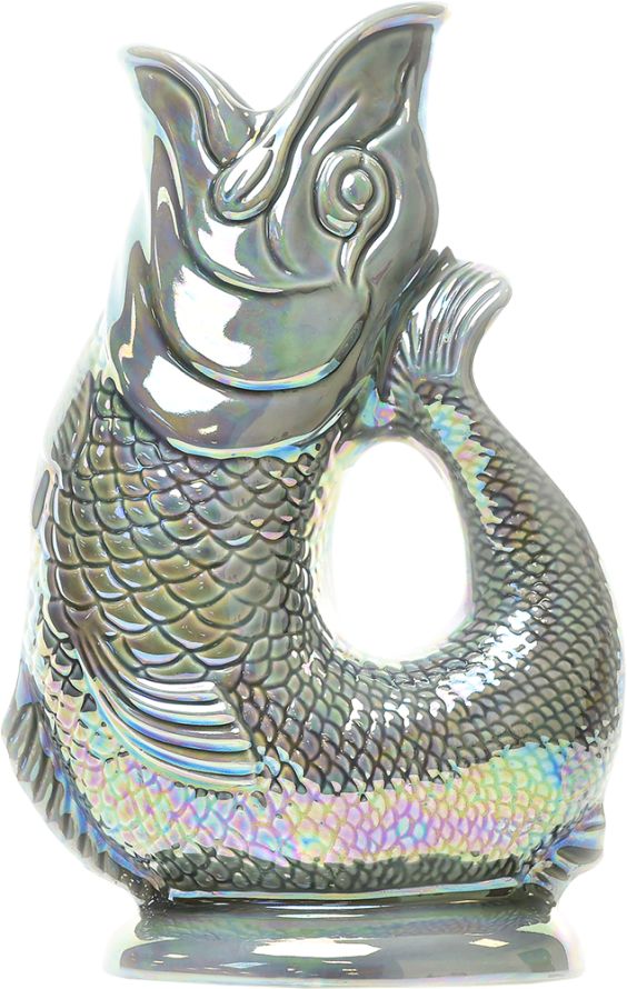 Gluckigluck Karaffe Lustre Gluckigluck Karaffe Lustre