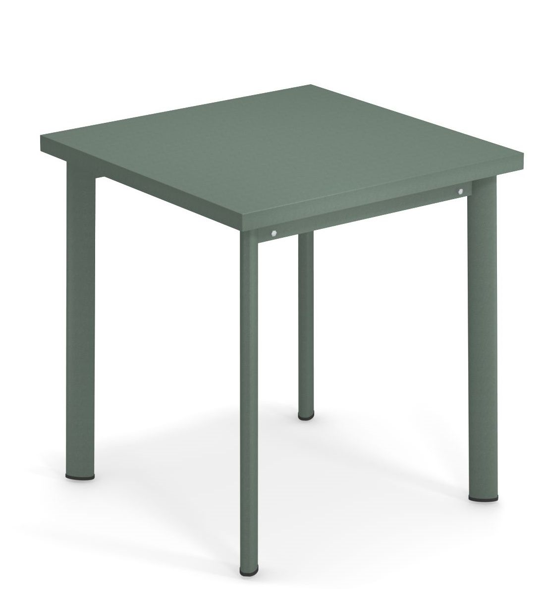 Star Tisch Outdoor Emu