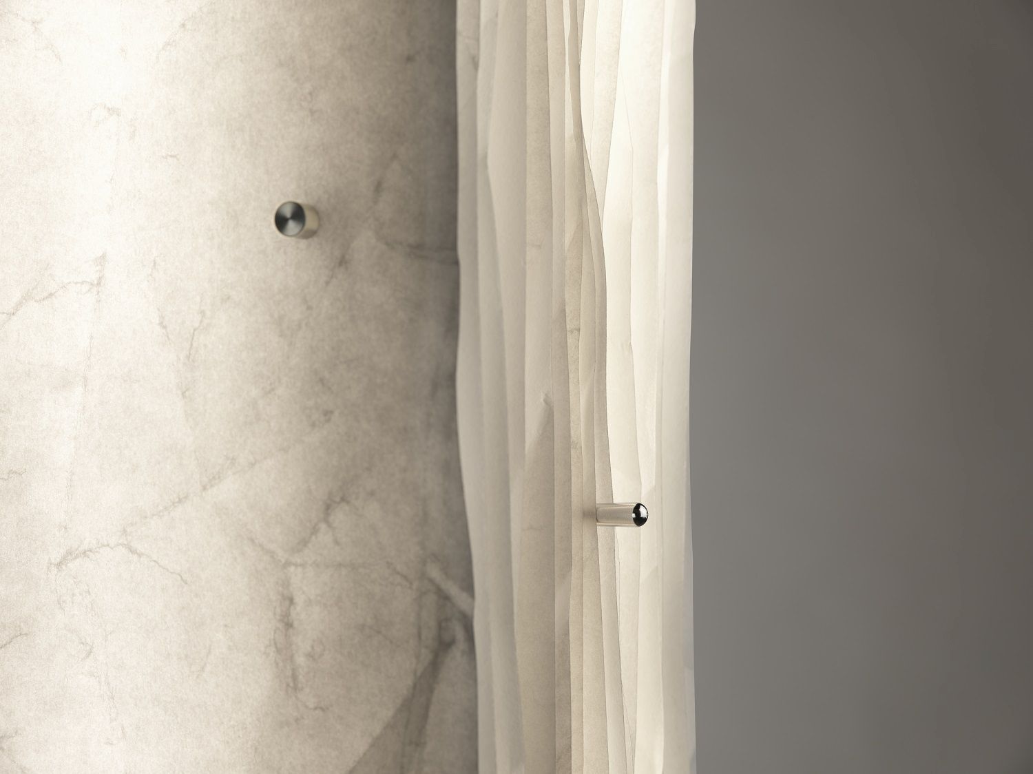 Totem Floor lamp Stehleuchte stele