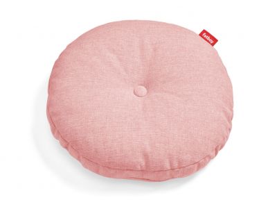 Circle Pillow Outdoor Kissen Fatboy 