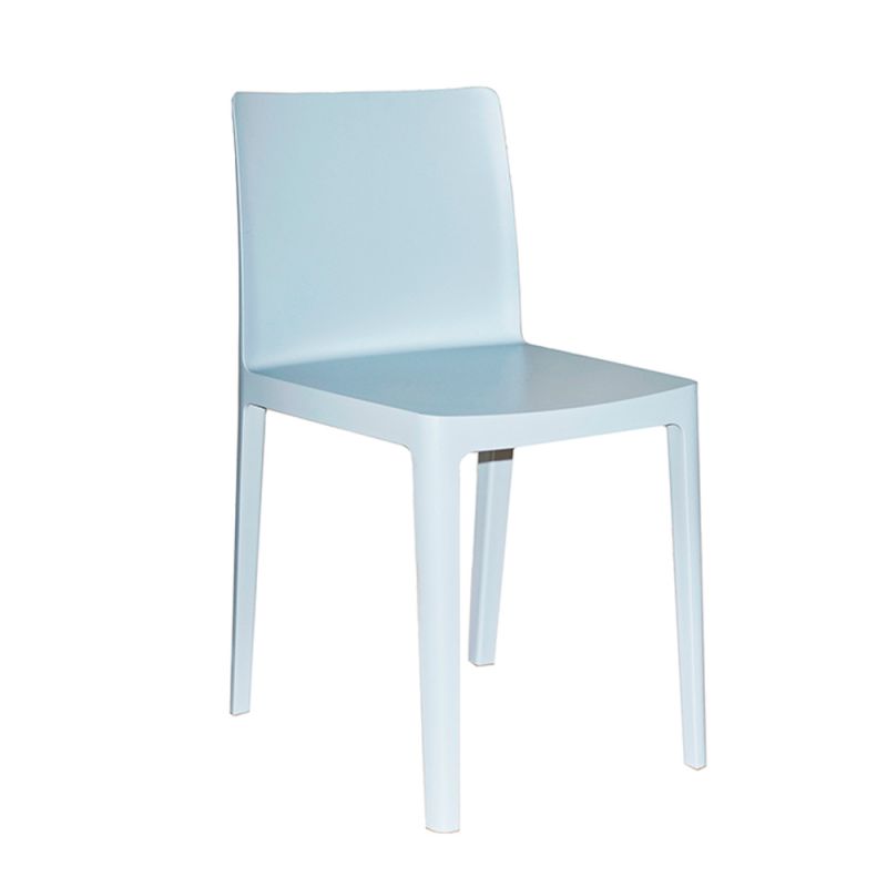 Élémentaire / Elementaire Chair Outdoor Stuhl Hay