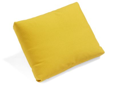 Mags Connectable 09 Cushion Kissen / Sofa Kissen Hay