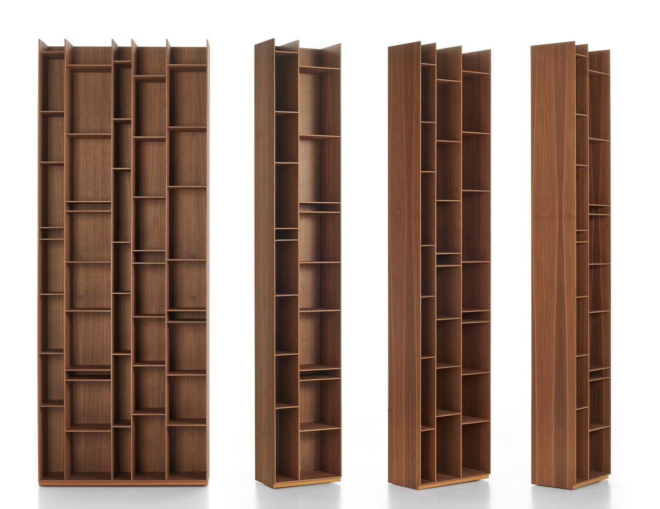 Random Regalsystem MDF Italia