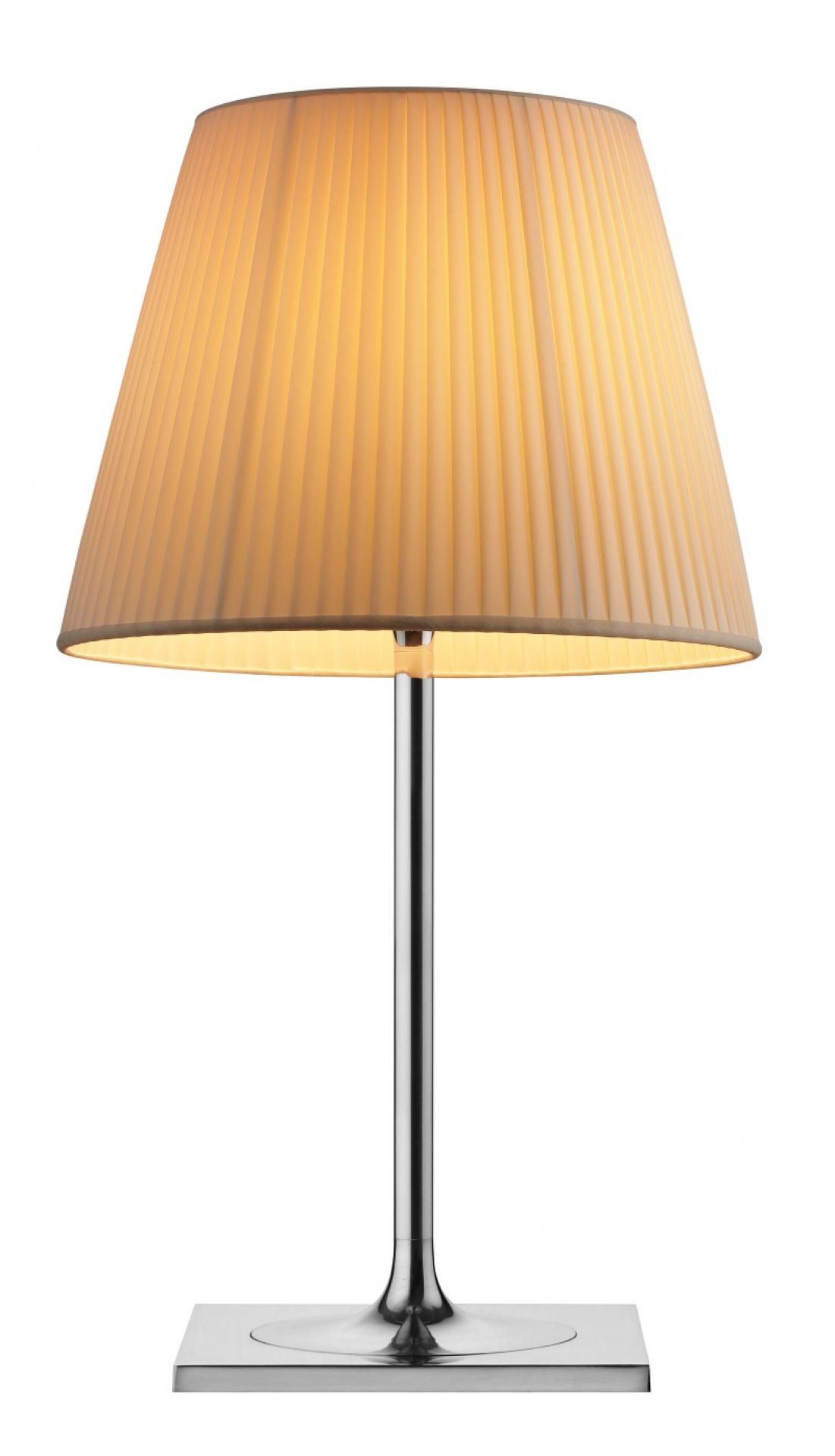 Ktribe T2 Tischleuchte Flos