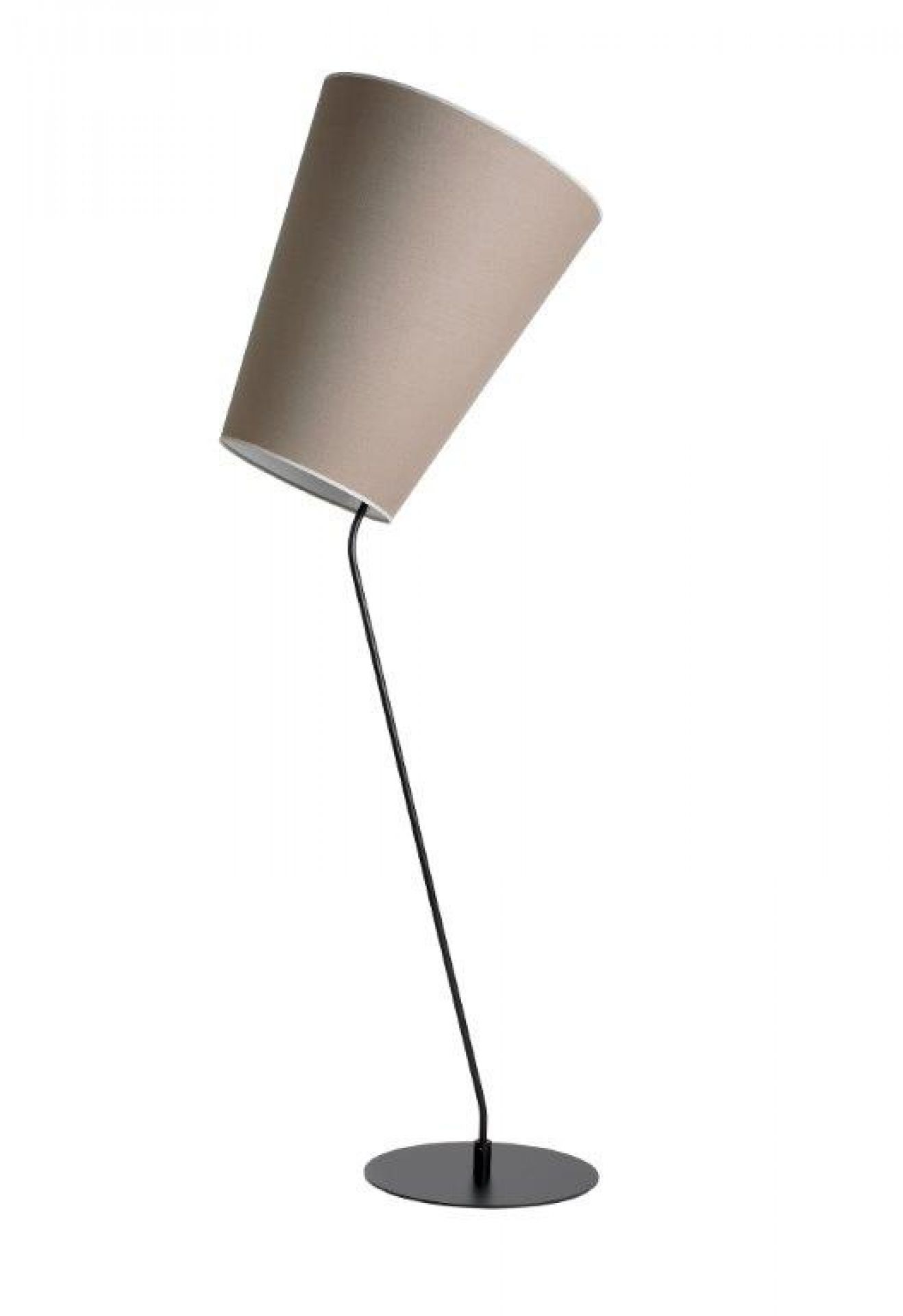 Soihtu Stehleuchte LND Design