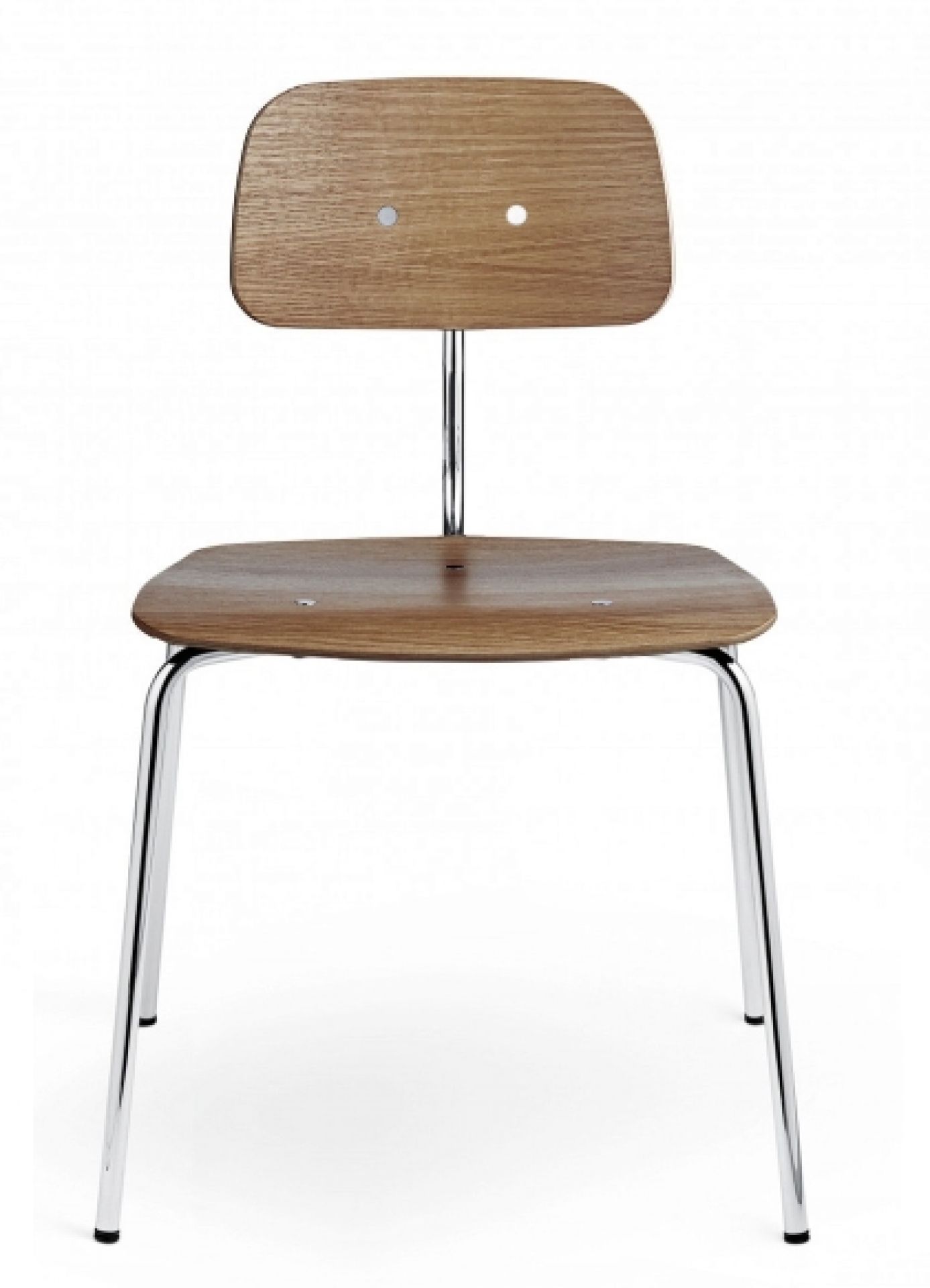 Kevi 2060 Stuhl Montana