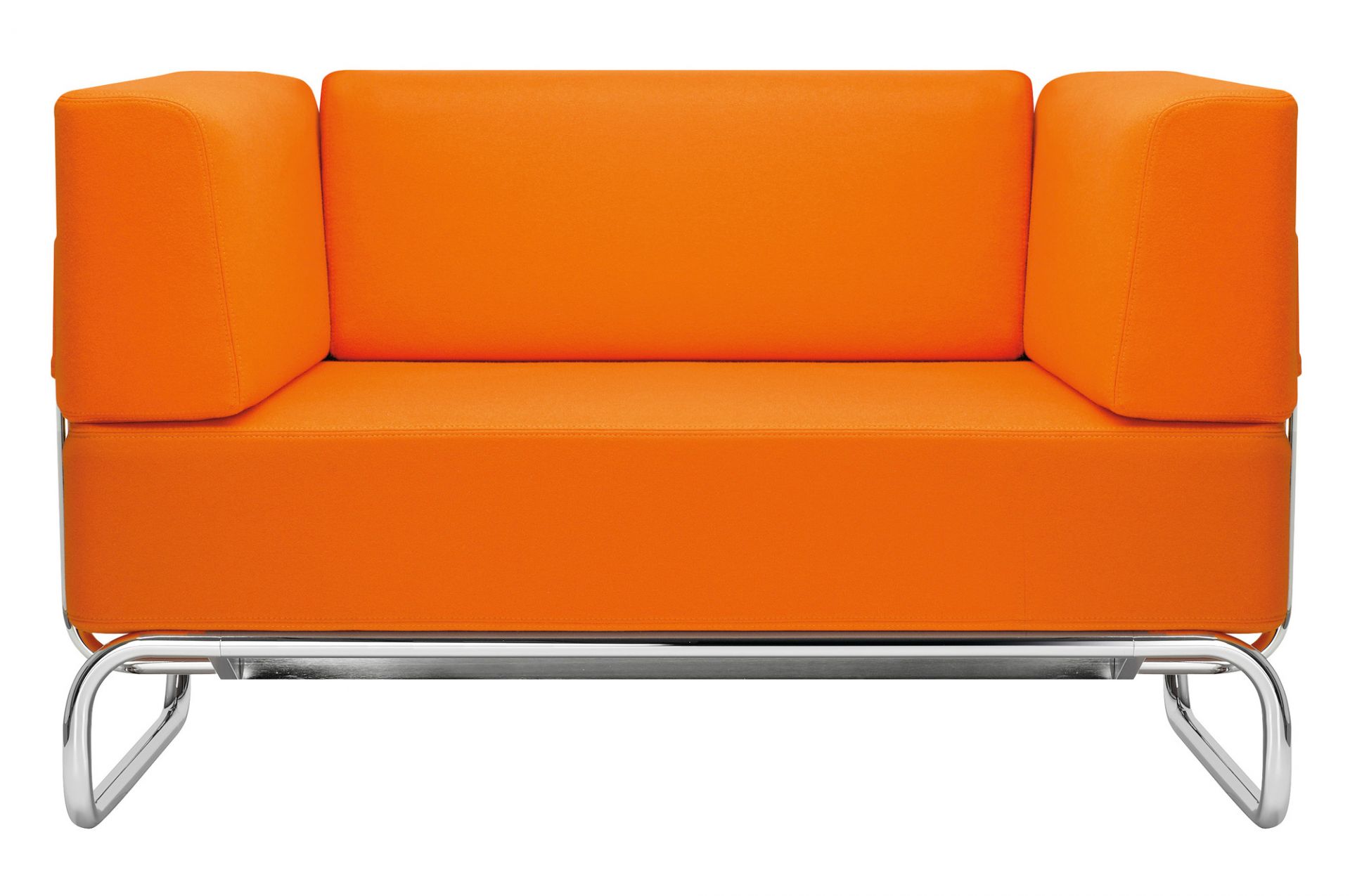 S 5001 Sessel Thonet