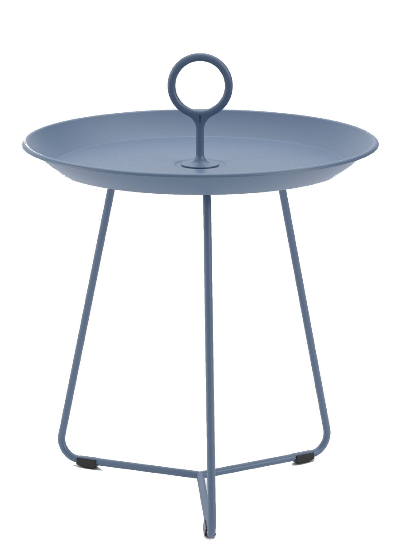 Eyelet Outdoor / Indoor Beistelltisch klein Houe