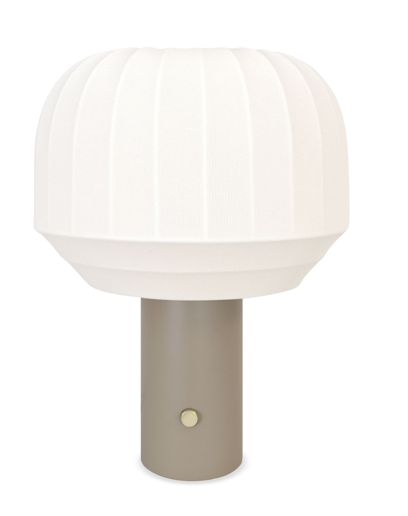 Tradition Table lamp Tischleuchte Northern