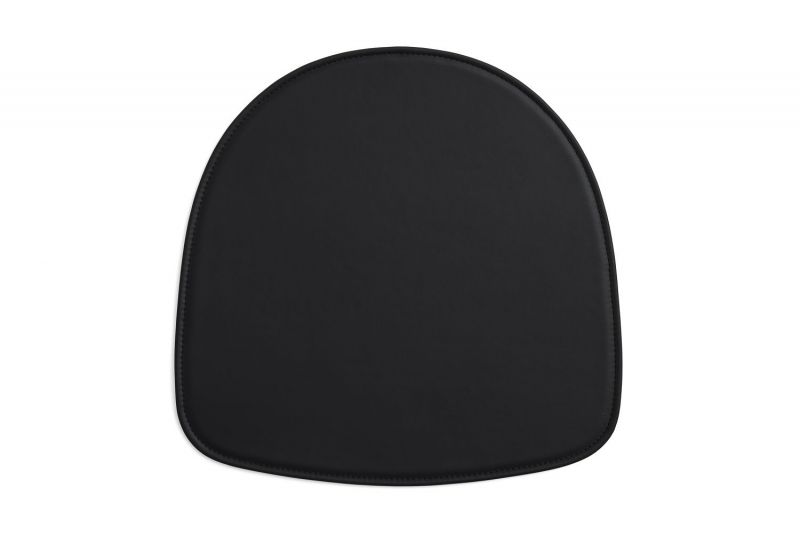 Seat Pad Sitzkissen für About A Chair AAC Stuhl mit Armlehnen Hay