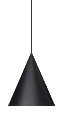 w221 S2 Medium pendant Pendelleuchte wästberg