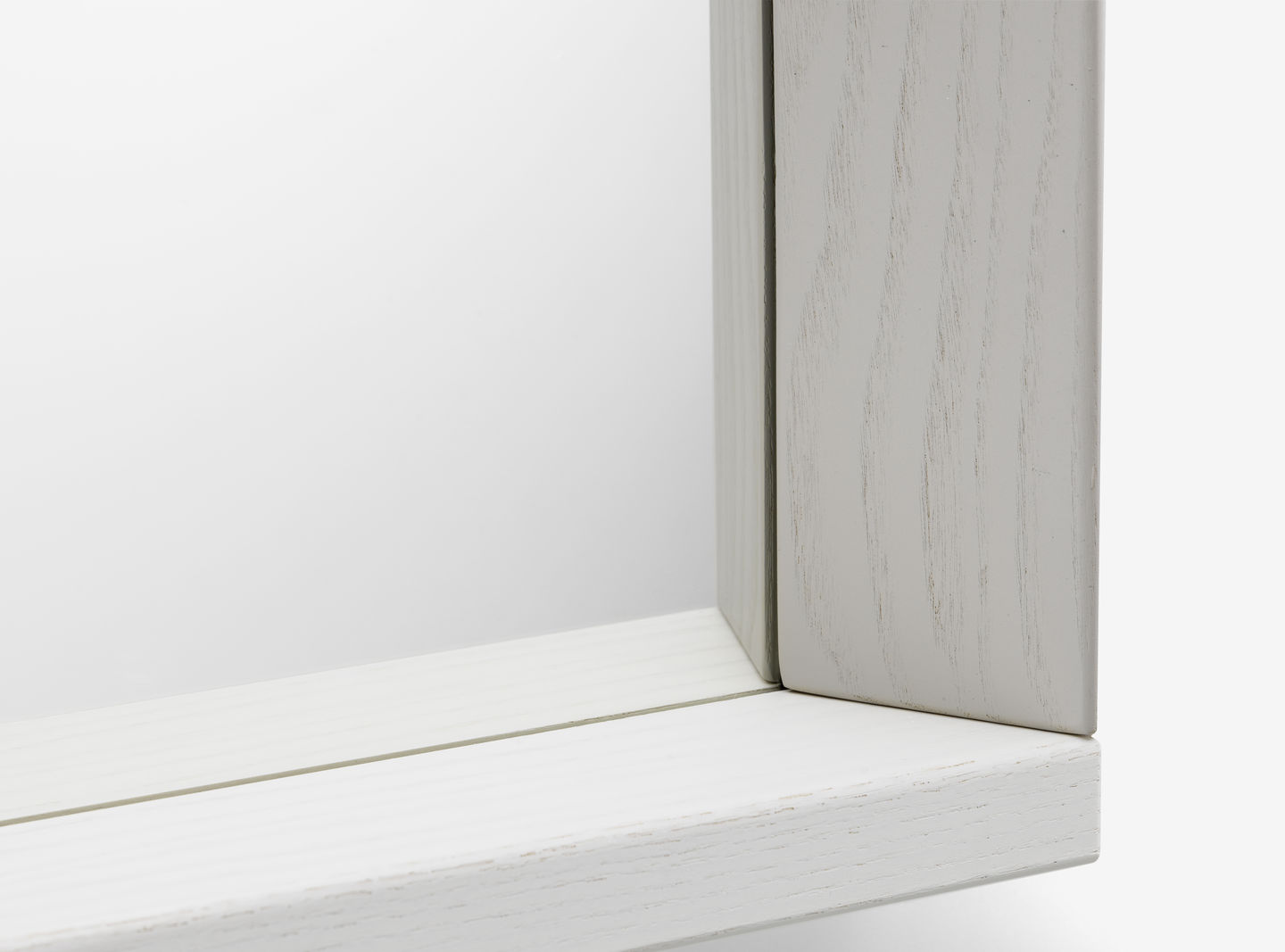 Colour Frame Mirrors Spiegel Vitra